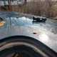Illustration for article titled I Cut My Car In Half.